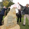 Informace k volbám do Senátu a zastupitelstev krajů (2)