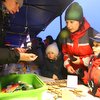 Informace k volbám do Senátu a zastupitelstev krajů (2)