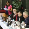 Informace k volbám do Senátu a zastupitelstev krajů (2)
