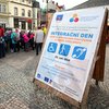 Informace k volbám do Senátu a zastupitelstev krajů (2)
