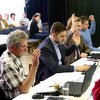 Informace k volbám do Senátu a zastupitelstev krajů (2)