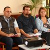 Informace k volbám do Senátu a zastupitelstev krajů (2)