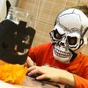 Informace k volbám do Senátu a zastupitelstev krajů (2)