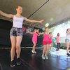 Informace k volbám do Senátu a zastupitelstev krajů (2)