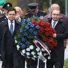 Informace k volbám do Senátu a zastupitelstev krajů (2)