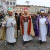 Informace k volbám do Senátu a zastupitelstev krajů (2)
