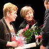 Informace k volbám do Senátu a zastupitelstev krajů (2)