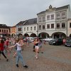 Informace k volbám do Senátu a zastupitelstev krajů (2)