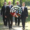 Informace k volbám do Senátu a zastupitelstev krajů (2)