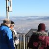 Informace k volbám do Senátu a zastupitelstev krajů (2)