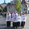 Informace k volbám do Senátu a zastupitelstev krajů (2)