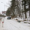 Informace k volbám do Senátu a zastupitelstev krajů (2)