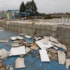 Informace k volbám do Senátu a zastupitelstev krajů (2)
