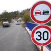 Informace k volbám do Senátu a zastupitelstev krajů (2)