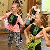 Informace k volbám do Senátu a zastupitelstev krajů (2)