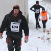Informace k volbám do Senátu a zastupitelstev krajů (2)