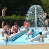 Informace k volbám do Senátu a zastupitelstev krajů (2)