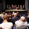 Informace k volbám do Senátu a zastupitelstev krajů (2)