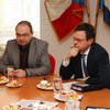 Informace k volbám do Senátu a zastupitelstev krajů (2)