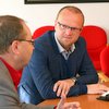 Informace k volbám do Senátu a zastupitelstev krajů (2)