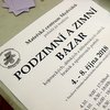 Informace k volbám do Senátu a zastupitelstev krajů (2)