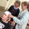Informace k volbám do Senátu a zastupitelstev krajů (2)