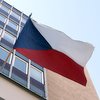 Informace k volbám do Senátu a zastupitelstev krajů (2)