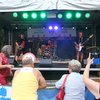 FESTIVAL CAKLE PODPOŘIL STACIONÁŘ