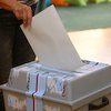 Informace k volbám do Senátu a zastupitelstev krajů (2)