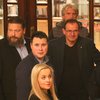 Informace k volbám do Senátu a zastupitelstev krajů (2)