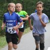 ÚSTECKÝ TRIATLON POPÁTÉ