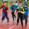 Informace k volbám do Senátu a zastupitelstev krajů (2)
