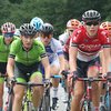 32. ROČNÍK CYKLO ZÁVODU „REGIONEM ORLICKA“