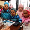 Informace k volbám do Senátu a zastupitelstev krajů (2)