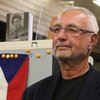 Informace k volbám do Senátu a zastupitelstev krajů (2)
