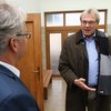 Informace k volbám do Senátu a zastupitelstev krajů (2)