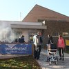 Informace k volbám do Senátu a zastupitelstev krajů (2)
