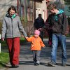Informace k volbám do Senátu a zastupitelstev krajů (2)