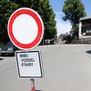 Informace k volbám do Senátu a zastupitelstev krajů (2)