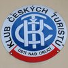 Informace k volbám do Senátu a zastupitelstev krajů (2)