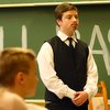 Informace k volbám do Senátu a zastupitelstev krajů (2)