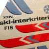 Informace k volbám do Senátu a zastupitelstev krajů (2)