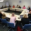 Informace k volbám do Senátu a zastupitelstev krajů (2)