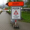 Informace k volbám do Senátu a zastupitelstev krajů (2)