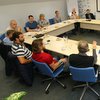 Informace k volbám do Senátu a zastupitelstev krajů (2)