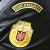 Informace k volbám do Senátu a zastupitelstev krajů (2)