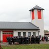Informace k volbám do Senátu a zastupitelstev krajů (2)