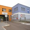 Informace k volbám do Senátu a zastupitelstev krajů (2)