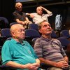 Informace k volbám do Senátu a zastupitelstev krajů (2)