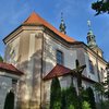 Informace k volbám do Senátu a zastupitelstev krajů (2)